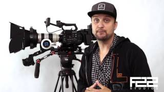 How to update Fs7 Firmware [upl. by Arretal448]