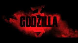 GODZILLA  Tráiler 2 Doblado HD  Oficial de Warner Bros Pictures [upl. by Cerelly]