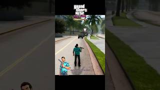 Gta vice city definitive edition mission 13 shorts ytshorts gtavicecitydefinitiveedition mission [upl. by Lockhart132]