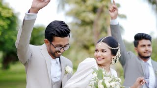 Pem Kekula පෙම් කැකුළ  Lip Dub Dance  Wedding [upl. by Nebuer367]