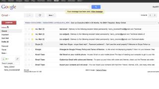 How to Cleanup AutocompleteAutofill email ids on GMAIL [upl. by Mulcahy]