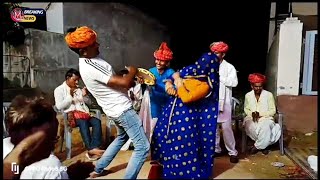 जयपुर पडवाडा न बुलाई रे 👌 जेसू पैरों लंबो  मीणासंस्कृतिगीत  kavitameenadance [upl. by Westlund]