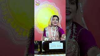 Meena Thakor  desibhajan Bhajan  karamna Kagada Re [upl. by Gauldin147]