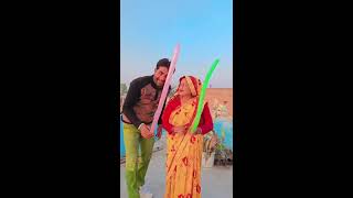 Mayank and Ankit ki funny video [upl. by Odnama838]