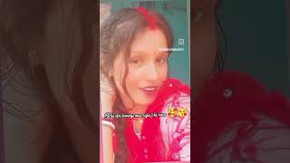 Dewer mange chatni bhojpuri song music newsong [upl. by Zoltai24]