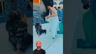 Makkah Status makkahshortsviralmakkahliveislamicvideosshortfeeds [upl. by Zulch]