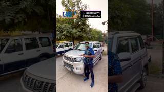 Cars24 secondhand secondhandcars delhi shorts cars24 [upl. by Dorry427]