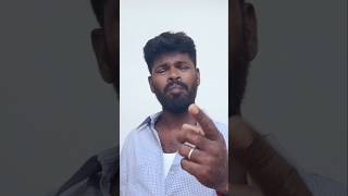 ⚪️💔⚪️வெண்மதி வெண்மதியே நில்லுVenmathi venmathiyae nilluminnale love sad songharris jayaraj hits [upl. by Rusert]