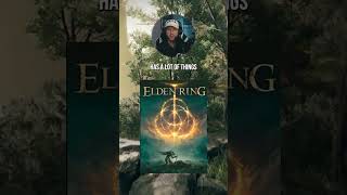 Elden Ring DLC GOTY shorts eldenring eldenringdlc eldenringgameplay shadowoftheerdtree [upl. by Latsyrhc]