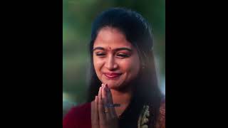 🖇🤍Yenadi Nee Enna Ippadi🦋❤Rasavathi Movie WhatsApp status Kadhal beatz ❤🤗 [upl. by Jorey]