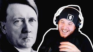 Unge REAGIERT auf Idiotentest  Wer sind diese Menschen  ungeklickt [upl. by Atteuqahs2]