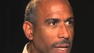 Pedro Noguera  How do schools promote equity among students [upl. by Aissatsan281]