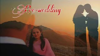 Prewedding Remix Video Song  Prewedding Shooting 2024 jmbarts1060 [upl. by Daniella]