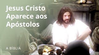 ¿Qué sucedió en el AÑO 70 dC y por qué es tan importante para el judaísmo y el cristianismo  BITE [upl. by Leciram26]