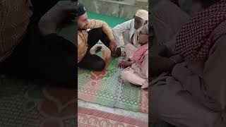 Labbaik Ya Rasool Allahशेयर like video [upl. by Esinahs697]