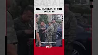 Asker Videoları 71 [upl. by Nosiddam202]