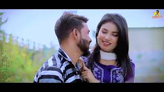 Amar poraner pakhir new song [upl. by Ym651]