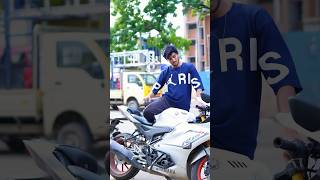 Orey asigama poichu 🥲 shorts shortvideo shortsfeed youtubeshorts trendingshorts viralvideo [upl. by Erfert]