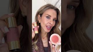 Makeup Tips Over 50 makeup stylehacks beautytips over50 [upl. by Aserehs]