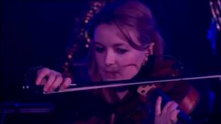 Pete Tong The Heritage Orchestra amp Jules Buckley  The One Show [upl. by Serrano57]