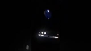 Así pude fotografiar a la nebulosa de orión con mi telescopio y con mi celular astronomy video [upl. by Ethelin627]