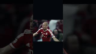 arjenrobben robben bayernmunich fcbayern football nchen netherlands miasanmia bayern [upl. by Ydisahc]