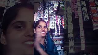 Purush aur Mahila Mein antar comedy funny 😃😃👌👌 [upl. by Wilhelm]