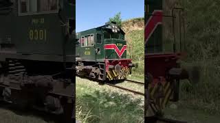 Train vs Dice😣 Daily short video 61100 train youtube shorts youtubeshorts [upl. by Forsta]