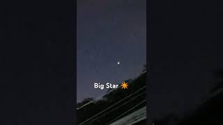 Big Star ✨ music star highlights [upl. by Eanod290]