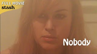 Nobody  Thriller Drama  Full Movie [upl. by Rickart]