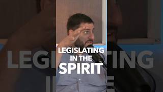 LEGISLATING IN THE SPIRIT 🕊️📄’The David’s Tent Podcast’ give it a watch or a listen [upl. by Eiznek]