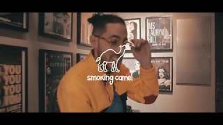 Vald x Caballero amp JeanJass à lOlympia de Montréal  Smoking Camel [upl. by Anastasia288]