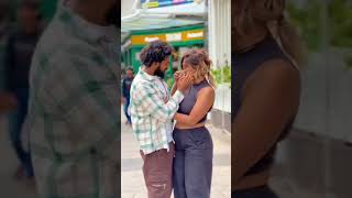 ethiopianOromomusic oromotiktok❤️💚❤️loveAfrica ethiopiagirls Beautifulgirloromomusic shorts [upl. by Rosenblatt]