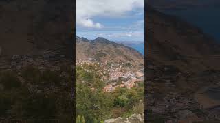 Machico Madeira Island [upl. by Notsur]