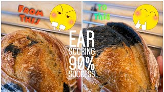 How To Score for EAR  EP02 Successful Rates 90 7mins DoubleScore [upl. by Nikolai]