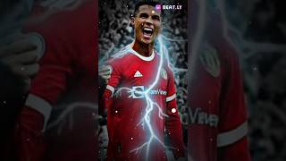 cr7 cr7 cleats cr7 wallpaper football shorts viral edit dsp manchesterunited goat 🤑😘🥰😍😎☠️🐐 [upl. by Castor]