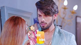 Kundali Bhagya New Promo Update  22 Sep  Palki Tell Shaurya That Preeta Is His Real Mother [upl. by Sasnett]