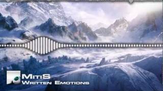 MitiS  Written Emotions DUBSTEP FREE DOWNLOAD [upl. by Albertson]