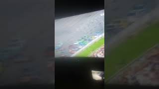 The BIG One at Pocono [upl. by Silvan]