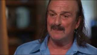 DDPTv HBO Real Sports  Dallas Page Scott Hall and Jake Roberts [upl. by Oriane]