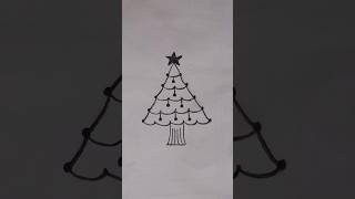 christmas tree lighting christmas tree farm shorts beautifultree viralvideo [upl. by Ulrich]