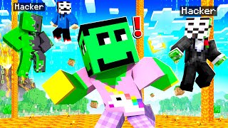 Live Minecraft Public Lifesteal SMP 🔴LIVESTREAM🔴 [upl. by Oetomit]