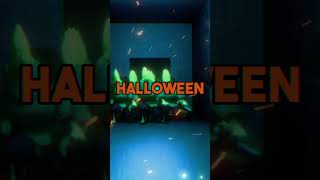 HAPPY HALLOWEEN 10 ROBLOX GIFTCARD GIVEAWAY [upl. by Hyacinthe638]