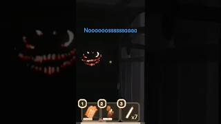 Nooooooossssaaaa doorsfloors2 doors roblox halloween [upl. by Ushijima]