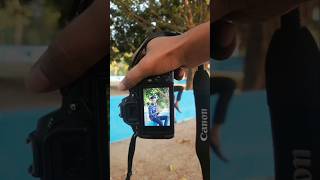 🤯 Canon 250d Vs 50mm Photography  funnyvideo shortvideo shorts viral viralvideo foryou Vlog✨ [upl. by Enilecram]