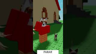 Você gosto do gato animation cute memes [upl. by Attaynik]