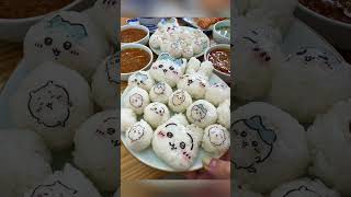 Craving These Juicy Dumplings Again foodshorts streetfood dessert [upl. by Neroc]