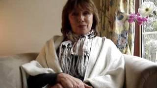 Sleep Hypnosis for Insomnia by Julie langton Smith MSc [upl. by Aihsenod]