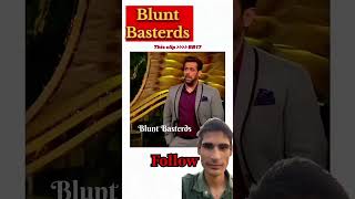 Rakhi kapda hataye rakhisawantmemes kapilsharmashow bigbossmemes biggboss [upl. by Fadil198]