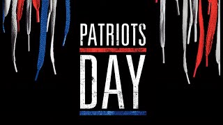 Patriots day [upl. by Divadnahtanoj]